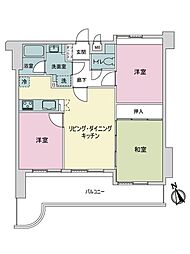 ロマネスク藤崎南