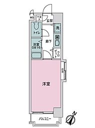 ライオンズマンション西新オレンジ通り