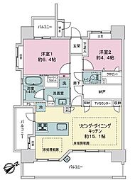アクタス南福岡グランパーク