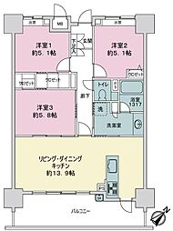 アーティックス貝塚
