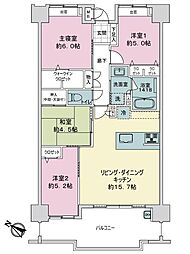 アソシアビュー博多アドレス