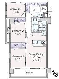 ライオンズプラザ平尾
