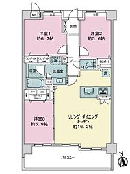 ロイヤルアーク藤崎