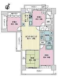 サーパス平尾駅前