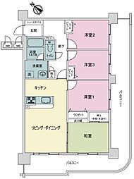 ステラ南博多