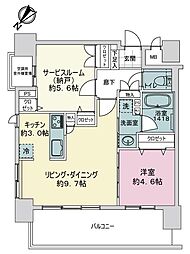 アメックス博多ベルテックステージ