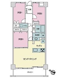シティパル春日公園