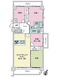 ユーハイム曰佐リベックス