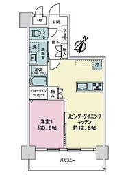 東峰マンション博多駅・東