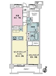 アンピール空港通り一号館