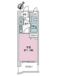 ライオンズマンション平尾第2