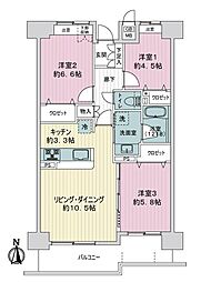 レジデンス芦屋くすのき