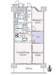 ライオンズ伊丹グランテラス