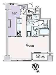 グランドメゾン本郷三丁目