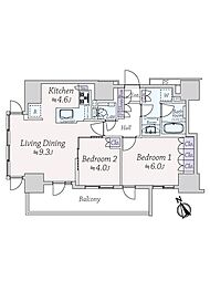 シャリエ御茶ノ水