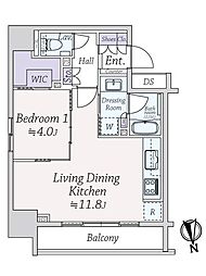 リビオレゾン大手町