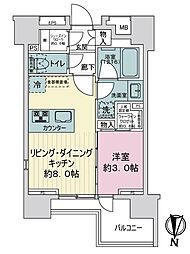 ウィルレーナ浦和常盤