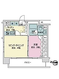 アージョ浦和