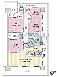 サクラディア