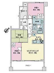 ライオンズ浦和セントマークス