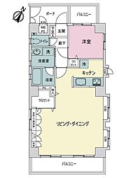 ライオンズステーションプラザ上尾