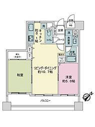 ライオンズステーションプラザ南浦和