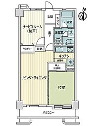 エクセルコート浦和