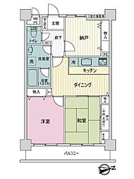 ライオンズマンション太秦第三