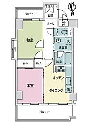 ライオンズマンション京都西陣