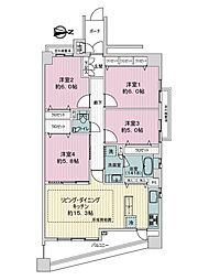 イーグルコート西大路アネックス