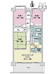 聖護院パーク・ホームズ