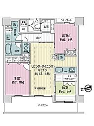 グレイスロワ鞍馬口