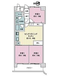 ルミエール西京極
