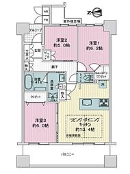 ローレルコート三条堀川