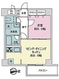 ライオンズマンション祇園