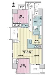 プレミスト京都烏丸御池3番館