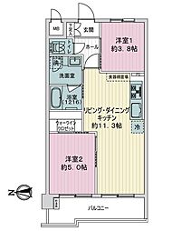 ルミエール丸太町