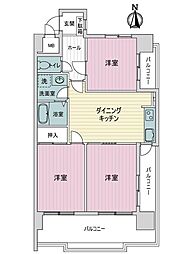 ルミエール御池