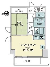 ライオンズマンション祇園