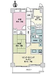 サーパス宇治木幡