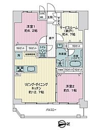 ルイシャトレ三条御幸町