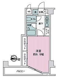 エステムコート芦屋西
