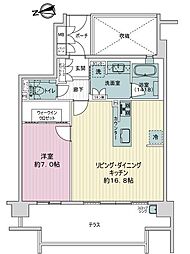 シャリエ聖護院西町