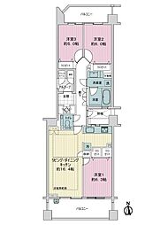 アールヴェール河原町二条