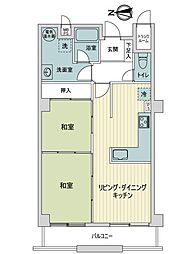 日興御所前スカイマンション