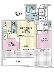 ライオンズ京都五條院ロイヤルグレイド