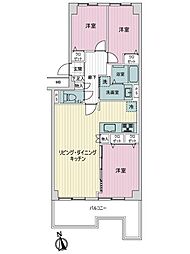 ユニライフ宇治Ｂ棟