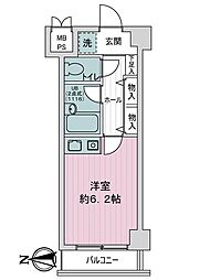 ライオンズマンション東山1番館