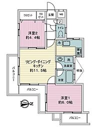 ルミエール紫野