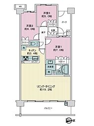 川崎多摩川ファインフィールズ